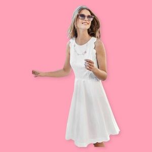 NWT Boden Judith Dress Size 6